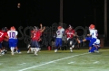 9-17-17 WAvsSA JH 097